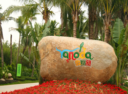 ����´��ڴ�