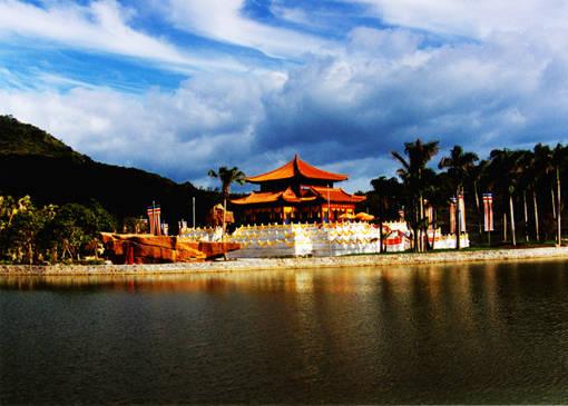 ����´��ڴ�