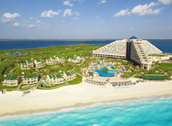 ����´��ڴ�